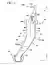 Fig. 05 - Vehicle pedal arm