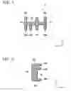 Fig. 07 - Vehicle pedal arm