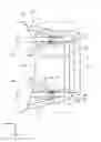 Fig. 01 - VEHICLE FRAME STRUCTURE