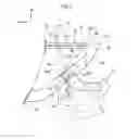 Fig. 03 - VEHICLE FRAME STRUCTURE