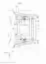 Fig. 04 - VEHICLE FRAME STRUCTURE