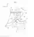 Fig. 07 - VEHICLE FRAME STRUCTURE