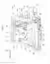 Fig. 12 - VEHICLE FRAME STRUCTURE