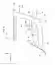 Fig. 13 - VEHICLE FRAME STRUCTURE