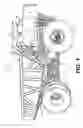 Fig. 02 - Space frame for a machine