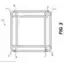 Fig. 04 - Space frame for a machine