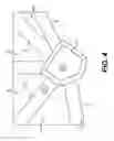 Fig. 05 - Space frame for a machine