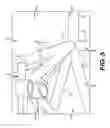 Fig. 06 - Space frame for a machine