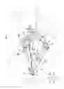 Fig. 03 - Subframe structure