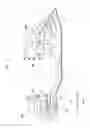 Fig. 07 - Subframe structure