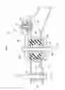Fig. 08 - Subframe structure