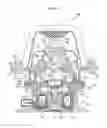Fig. 10 - Subframe structure