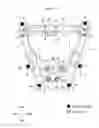 Fig. 11 - Subframe structure