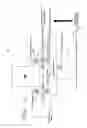 Fig. 12 - Subframe structure
