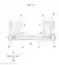 Fig. 14 - Subframe structure