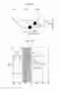 Fig. 16 - Subframe structure