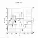Fig. 17 - Subframe structure