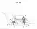 Fig. 18 - Subframe structure
