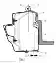 Fig. 02 - Method of manufacturing a vehicle and vehicle