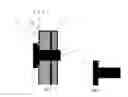 Fig. 04 - Method of manufacturing a vehicle and vehicle
