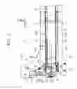 Fig. 04 - Automobile front pillar lower structure