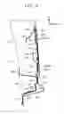 Fig. 05 - Automobile front pillar lower structure