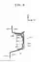 Fig. 07 - Automobile front pillar lower structure