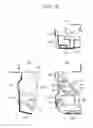 Fig. 09 - Automobile front pillar lower structure