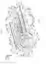 Fig. 03 - VEHICLE LOWER SECTION STRUCTURE