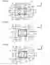 Fig. 04 - VEHICLE LOWER SECTION STRUCTURE