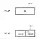 Fig. 05 - VEHICLE LOWER SECTION STRUCTURE