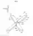 Fig. 06 - VEHICLE LOWER SECTION STRUCTURE