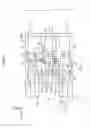 Fig. 07 - VEHICLE LOWER SECTION STRUCTURE