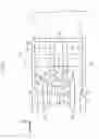 Fig. 09 - VEHICLE LOWER SECTION STRUCTURE