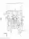 Fig. 10 - VEHICLE LOWER SECTION STRUCTURE
