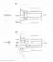 Fig. 11 - VEHICLE LOWER SECTION STRUCTURE