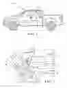 Fig. 02 - Roof panel to body side tether