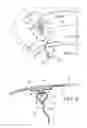 Fig. 03 - Roof panel to body side tether