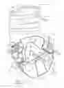 Fig. 02 - Front pillar attachment for a vehicle body