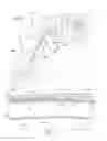 Fig. 06 - Front pillar attachment for a vehicle body