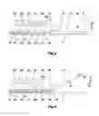 Fig. 05 - Height adjustable load compartment floor system