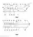 Fig. 07 - Height adjustable load compartment floor system