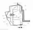 Fig. 01 - Method of manufacturing a vehicle and vehicle
