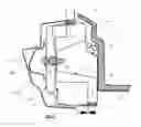 Fig. 04 - Method of manufacturing a vehicle and vehicle