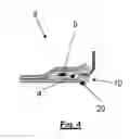 Fig. 05 - Method of manufacturing a vehicle and vehicle