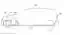 Fig. 01 - ZERO AERODYNAMIC DRAG VEHICLES