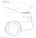 Fig. 02 - Spoiler unit and manufacturing method thereof