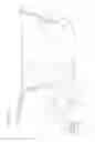 Fig. 04 - Spoiler unit and manufacturing method thereof