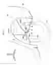 Fig. 06 - Wheel well rear portion structure