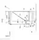 Fig. 07 - Wheel well rear portion structure
